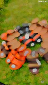 Sandal Pria Ban Dua: Pilihan Terbaik Untuk Aktivitas Outdoor