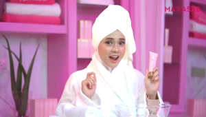 🌞MAMASAB COSMETIC🌞 ➕ FREE GIFT 🎊🎁
