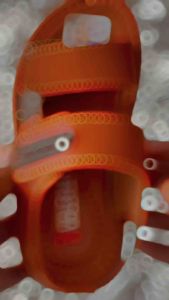 Sandal Anak Cowok Cewek Terbaru ARJUNA VALEALE Sendal Gunung Anak Perekat Bisa Lepas Pasang Sandal Hiking Ringan Pijakan Empuk Sol Lentur Ringan Nyaman Di Pakai Ukuran 24-37