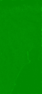 Racun Rumput Basta 20% ( glufosinate ammonium) high quality 5 liter ( new packaging)