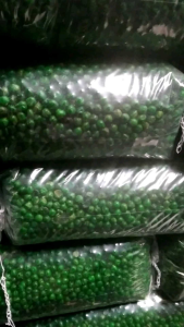 Kacang Polong Untuk Masakan: Tips & Manfaat