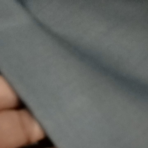 Kain Katun Toyobo Bidang 150 cm