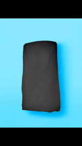 Legging Panjang bahan Spandex (ukuran standar dan jumbo)