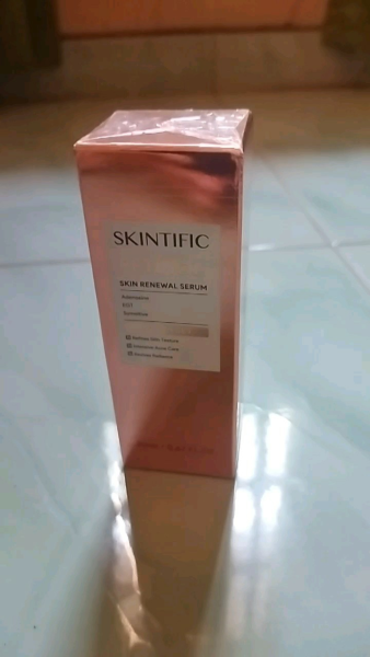 Buyer review video 3