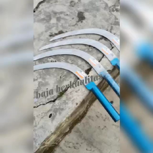 egrek sbl original pakai kolong