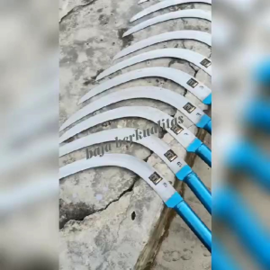 egrek mi global original kualitas A1 pakai kolong