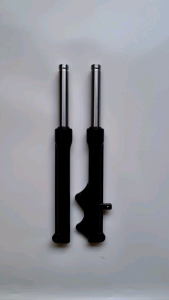 As Shock Depan Plus Tabung Mio Lama/Mio Sporty 5TL