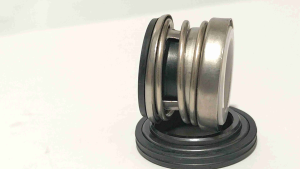 Mechanical Seal 104 - 18mm | 104-18 Shaft seal for water pump
