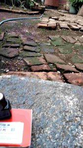 KUNCI BEHEL GANTUNGAN HELM YAMAHA RX KING RX S OLD NEW ORIGINAL YAMAHA100%