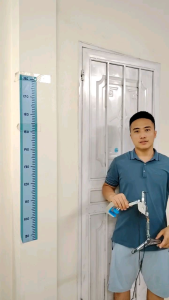 Dụng Cụ Kéo Giãn Đốt Sống Cổ - Đai Treo Kéo Giãn Cổ Gắn Cửa