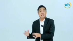 PHK ปรับค่าเลือด ฟื้นฟูไต บำรุงไต ดูแลโดยเภสัชกร