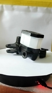 Master Rem Atas Only Thunder 125 Kaliper KW Bukan Original Suzuki