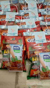 (BELI 15 GRATIS 1) BINGKISAN SNACK ULANG TAHUN ANAK/SNACK ULTAH ANAK/PAKET ULTAH/SOUVENIR ULTAH/KHITAN/ SUNAT/NATAL/LEBARAN/CHRISTMAS/TAHUN BARU/IMLEK