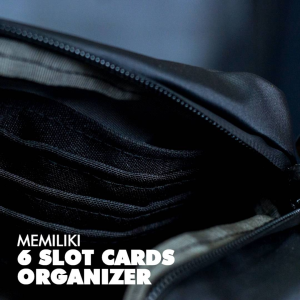 CLUTCH BAG/TAS TANGAN/HAND BAG/SLEMPANG PRIA DAN WANITA/SLINGBAG MULTIFUNGSI