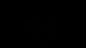 iMoke 9H Full Tempered Glass for OnePlus Nord 4 5G