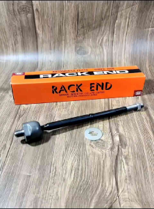 SR-T550 Rack End All New Avanza Veloz Great Xenia / Long Tie Rod / Tirod Panjang / Tirot