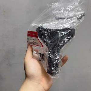 Pát bắt rỗ honda dành cho future Neo