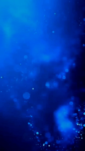 Distributor Elbee Cypress Energy Boost Up 1 Botol Isi 30 Pil Hitam Ajaib Terbaik Original Malaysia