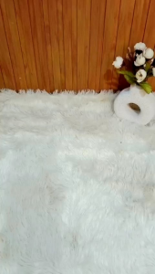 LEONY BAG 2 IN 1 / TAS SELEMPANG WANITA TERBARU BY BIRU TSABITA