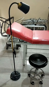 ranjang facial murah bad facial murah ranjang eyelash ranjang ranjang kelinik ranjang spa ranjang facial paket bad facial bad klinik ranjang klinik ranjang eyelash ranjang eyeliner bad spa ranjang kecantikan salon