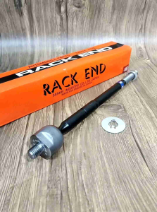 SR-2910 Rack end kijang 5k kf40 / long tie rod kijang super / tirot panjang