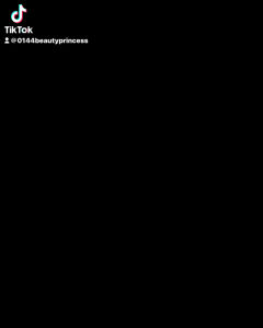 ฟาริสโลชั่นฟิโล Faris Phileo Body Lotion 98% Natural Healthy Booster