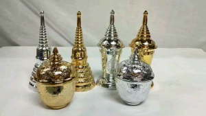 โกฏิ บรรจุอัฐิ โกดเก็บกระดูก พร้อมส่ง หรือ โกฏิ โกศ บรรจุอัฐิ โกดเก็บกระดูก พร้อมส่ง