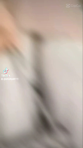 Atasan Blus Wanita Berkualitas & Desain Modern 2023