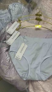 ราตรี Pant y Zon e รหัส S U XZ 679 /Nuz23008 ป้าย 390