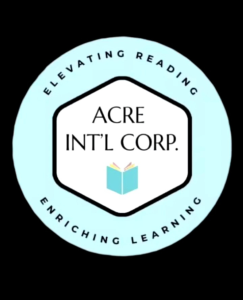 Mightymatics P6 by Bernice Lau Pui Wah