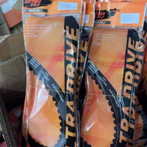 Vanbelt DAYTONA Ultra Drive Belt Only Vario 125 CBS Fi DAYTONA JAPAN 4003