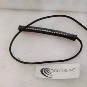 Lampu Flaksibel 11cm - B-m