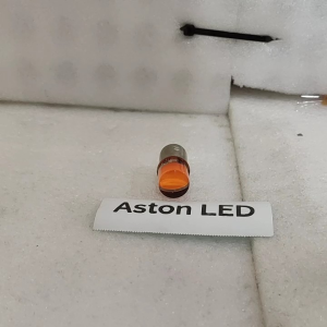 Lampu Rem Mobil Bayonet 2 Kaki COB Plasma: Pilihan Terbaik untuk Kendaraan Anda