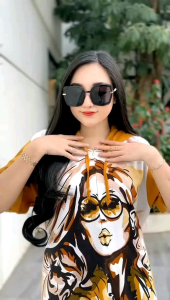 DASTER HOODIE: Bahan Katun Berkualitas & Desain Unik