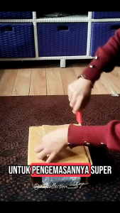 JAM KARAKTER/jam set /4 in 1/ terlaris