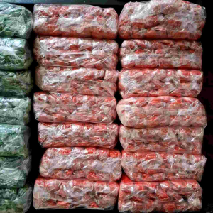 Tali pramuka besar isi 10