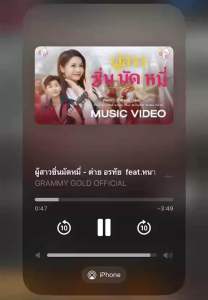 แฟลชไดร์ฟ รวมเพลงขวัญใจลูกทุ่ง ต่าย ตั้กแตน ศิริพร (100 เพลง)