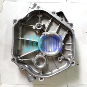 Crank Case Cover GX390 Dan 420