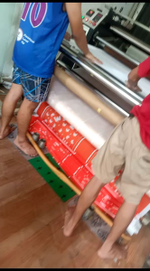 6 pcs Saputangan motif kotak-kotak/saputangan katun/pria wanita