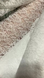 ren chỉ hoa 40k/1m
