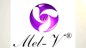 Lem Bakar Refill: Panduan Lengkap Untuk Proyek DIY