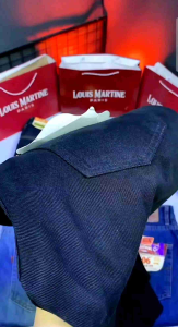 PROMO TERMURAH Celana Jeans Pria Standar Premium Best Seller Size 28-38