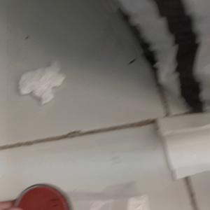 Emblem Tangki Yamaha RX King Original