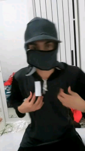 Paket 5 Kaos Kuplok Polos Kombinasi Bonus Topi Jepang Kaos Lengan Panjang Pria Dewasa Kaos Basahan Kaos Proyek Petani Berkebun Mancing Kaos Murah