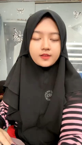 12 PICS CD BEST SELLER Celana Dalam Dan Tanktop Varian Warna Gelap Pasta