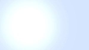 WETO Sleeve Laptop Motif Random Waterproof