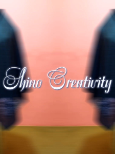 Ceruti Navy Series 130x130: Bahan Berkualitas & Desain Klasik