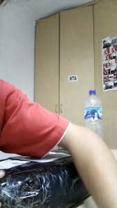 New Backpack Tas Casual Laptop Lenovo!!!