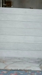 Vas Bunga Keramik Guci Antik Emas Gold Eropa Mewah Import Tempat Permen Buah Dekorasi Rumah