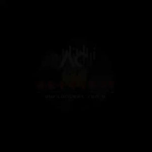 Autone / Cubeplus Microphone/ Remote Control Rack Stand Holder